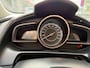 Mazda 2 1.5 Skyactiv-G S / Airco / Bluetooth / Stoelverwarming / Parkeersensoren / Navi
