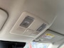 Mazda 2 1.5 Skyactiv-G S / Airco / Bluetooth / Stoelverwarming / Parkeersensoren / Navi