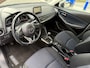 Mazda 2 1.5 Skyactiv-G S / Airco / Bluetooth / Stoelverwarming / Parkeersensoren / Navi