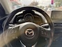 Mazda 2 1.5 Skyactiv-G S / Airco / Bluetooth / Stoelverwarming / Parkeersensoren / Navi