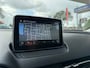 Mazda 2 1.5 Skyactiv-G S / Airco / Bluetooth / Stoelverwarming / Parkeersensoren / Navi