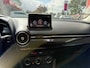 Mazda 2 1.5 Skyactiv-G S / Airco / Bluetooth / Stoelverwarming / Parkeersensoren / Navi