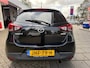 Mazda 2 1.5 Skyactiv-G S / Airco / Bluetooth / Stoelverwarming / Parkeersensoren / Navi