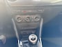 Mazda 2 1.5 Skyactiv-G S / Airco / Bluetooth / Stoelverwarming / Parkeersensoren / Navi