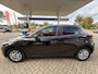Mazda 2 1.5 Skyactiv-G S / Airco / Bluetooth / Stoelverwarming / Parkeersensoren / Navi