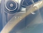 Mazda 2 1.5 Skyactiv-G S / Airco / Bluetooth / Stoelverwarming / Parkeersensoren / Navi