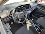 Hyundai Bayon 1.0 T-GDI Comfort | Rijklaarprijs! | Apple Carplay/Android Auto | Achteruitrijcamera | Cruise Control | Incl 36 mnd garantie! |