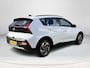 Hyundai Bayon 1.0 T-GDI Comfort | Rijklaarprijs! | Apple Carplay/Android Auto | Achteruitrijcamera | Cruise Control | Incl 36 mnd garantie! |