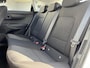 Hyundai Bayon 1.0 T-GDI Comfort | Rijklaarprijs! | Apple Carplay/Android Auto | Achteruitrijcamera | Cruise Control | Incl 36 mnd garantie! |