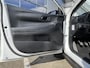 Hyundai Bayon 1.0 T-GDI Comfort | Rijklaarprijs! | Apple Carplay/Android Auto | Achteruitrijcamera | Cruise Control | Incl 36 mnd garantie! |