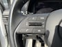 Hyundai Bayon 1.0 T-GDI Comfort | Rijklaarprijs! | Apple Carplay/Android Auto | Achteruitrijcamera | Cruise Control | Incl 36 mnd garantie! |