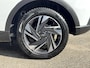 Hyundai Bayon 1.0 T-GDI Comfort | Rijklaarprijs! | Apple Carplay/Android Auto | Achteruitrijcamera | Cruise Control | Incl 36 mnd garantie! |