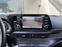 Hyundai Bayon 1.0 T-GDI Comfort | Rijklaarprijs! | Apple Carplay/Android Auto | Achteruitrijcamera | Cruise Control | Incl 36 mnd garantie! |