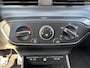 Hyundai Bayon 1.0 T-GDI Comfort | Rijklaarprijs! | Apple Carplay/Android Auto | Achteruitrijcamera | Cruise Control | Incl 36 mnd garantie! |