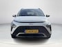 Hyundai Bayon 1.0 T-GDI Comfort | Rijklaarprijs! | Apple Carplay/Android Auto | Achteruitrijcamera | Cruise Control | Incl 36 mnd garantie! |