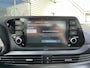 Hyundai Bayon 1.0 T-GDI Comfort | Rijklaarprijs! | Apple Carplay/Android Auto | Achteruitrijcamera | Cruise Control | Incl 36 mnd garantie! |