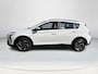 Hyundai Bayon 1.0 T-GDI Comfort | Rijklaarprijs! | Apple Carplay/Android Auto | Achteruitrijcamera | Cruise Control | Incl 36 mnd garantie! |