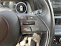 Hyundai Bayon 1.0 T-GDI Comfort | Rijklaarprijs! | Apple Carplay/Android Auto | Achteruitrijcamera | Cruise Control | Incl 36 mnd garantie! |
