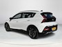 Hyundai Bayon 1.0 T-GDI Comfort | Rijklaarprijs! | Apple Carplay/Android Auto | Achteruitrijcamera | Cruise Control | Incl 36 mnd garantie! |