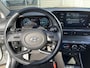 Hyundai Bayon 1.0 T-GDI Comfort | Rijklaarprijs! | Apple Carplay/Android Auto | Achteruitrijcamera | Cruise Control | Incl 36 mnd garantie! |