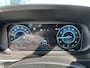 Hyundai Bayon 1.0 T-GDI Comfort | Rijklaarprijs! | Apple Carplay/Android Auto | Achteruitrijcamera | Cruise Control | Incl 36 mnd garantie! |