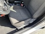 Hyundai Bayon 1.0 T-GDI Comfort | Rijklaarprijs! | Apple Carplay/Android Auto | Achteruitrijcamera | Cruise Control | Incl 36 mnd garantie! |