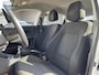 Hyundai Bayon 1.0 T-GDI Comfort | Rijklaarprijs! | Apple Carplay/Android Auto | Achteruitrijcamera | Cruise Control | Incl 36 mnd garantie! |