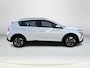 Hyundai Bayon 1.0 T-GDI Comfort | Rijklaarprijs! | Apple Carplay/Android Auto | Achteruitrijcamera | Cruise Control | Incl 36 mnd garantie! |