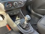 Hyundai Bayon 1.0 T-GDI Comfort | Rijklaarprijs! | Apple Carplay/Android Auto | Achteruitrijcamera | Cruise Control | Incl 36 mnd garantie! |