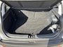 Hyundai Bayon 1.0 T-GDI Comfort | Rijklaarprijs! | Apple Carplay/Android Auto | Achteruitrijcamera | Cruise Control | Incl 36 mnd garantie! |