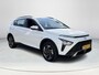 Hyundai Bayon 1.0 T-GDI Comfort | Rijklaarprijs! | Apple Carplay/Android Auto | Achteruitrijcamera | Cruise Control | Incl 36 mnd garantie! |