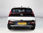 Hyundai Bayon 1.0 T-GDI Comfort | Rijklaarprijs! | Apple Carplay/Android Auto | Achteruitrijcamera | Cruise Control | Incl 36 mnd garantie! |