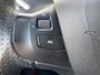 Peugeot 208 1.6 VTi Allure