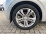 Peugeot 208 1.6 VTi Allure