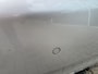 Peugeot 208 1.6 VTi Allure