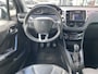Peugeot 208 1.6 VTi Allure