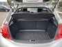 Peugeot 208 1.6 VTi Allure