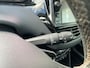 Peugeot 208 1.6 VTi Allure