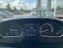 Peugeot 208 1.6 VTi Allure