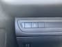 Peugeot 208 1.6 VTi Allure