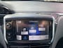 Peugeot 208 1.6 VTi Allure