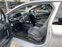 Peugeot 208 1.6 VTi Allure