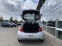 Peugeot 208 1.6 VTi Allure