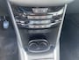 Peugeot 208 1.6 VTi Allure