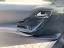 Peugeot 208 1.6 VTi Allure