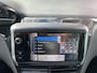 Peugeot 208 1.6 VTi Allure