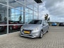 Peugeot 208 1.6 VTi Allure
