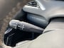 Peugeot 208 1.6 VTi Allure