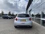 Peugeot 208 1.6 VTi Allure
