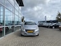 Peugeot 208 1.6 VTi Allure